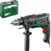 BOSCH UnviersalImpact 700 Príklepová vŕtačka 0603313300