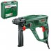 BOSCH PBH 2500 RE Vŕtacie kladivo 0603344421