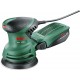 BOSCH PEX 220 A Excentrická brúska 0603378000