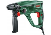 BOSCH PBH 2100 RE Vŕtacie kladivo pneumatické, 06033A9320