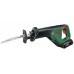 BOSCH AdvancedRecip 18 Akumulátorová chvostová píla 06033B2403