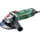 BOSCH UniversalGrind 750-125 Uhlová brúska 06033E2001