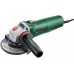 BOSCH UniversalGrind 850-125 Uhlová brúska 06033E2102