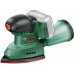 BOSCH EasySander 18V-8 Akumulátorová multibrúska 06033E3000