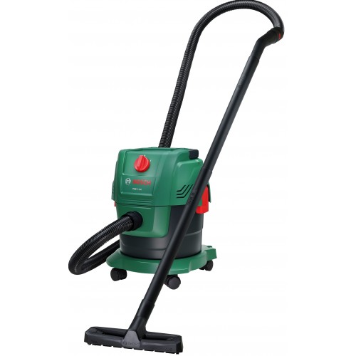 BOSCH PAS15-200 Univerzálny vysávač 06033E7000