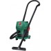BOSCH PAS15-200 Univerzálny vysávač 06033E7000