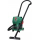 BOSCH PAS15-200 Univerzálny vysávač 06033E7000