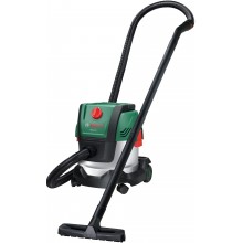 BOSCH PAS15-220 Univerzálny vysávač 06033E7100
