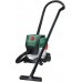 BOSCH PAS15-220 Univerzálny vysávač 06033E7100