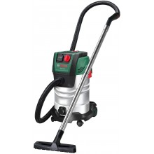 BOSCH PAS30-24PRS Univerzálny vysávač 06033E7300