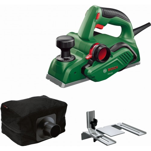 BOSCH PHO20 Hoblík 700W 06033E9000