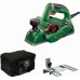 BOSCH PHO20 Hoblík 700W 06033E9000