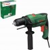 BOSCH PSB 650 Príklepová vŕtačka 06033F2000