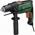 BOSCH PSB750 Príklepová vŕtačka 06033F2100
