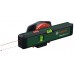 BOSCH UniversalWallLevel Líniový laser 0603663JZ0