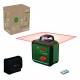BOSCH PLL 360-1 Líniový laser 0603663LZ0