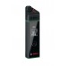 BOSCH Zamo Digitálny laserový diaľkomer 0603672708