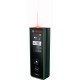 BOSCH Zamo IV UNI Digitálny laserový merač vzdialeností 0603672H00