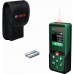 BOSCH PLM40-23 Digitálny laserový merač vzdialeností 0603672M00