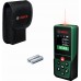 BOSCH PLM60-23C Digitálny laserový merač vzdialeností 0603672P00