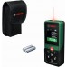 BOSCH PLM70-23C Digitálny laserový merač vzdialeností 0603672R00