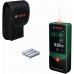 BOSCH PLM70-27 Digitálny laserový merač vzdialeností 0603672S00