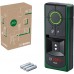 BOSCH Truvo II Digitálny detektor 06036812Z0