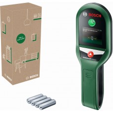 BOSCH UniversalDetect Digitálny detektor 06036813Z0