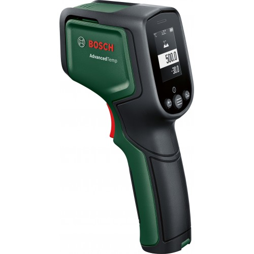 BOSCH AdvancedTemp Termodetektor 0603683200