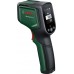 BOSCH AdvancedTemp Termodetektor 0603683200