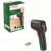 BOSCH PTD600-25 Detektor teploty 0603683300