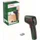 BOSCH PTD600-25 Detektor teploty 0603683300