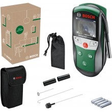 BOSCH UniversalInspect Inšpekčná kamera 06036870Z0