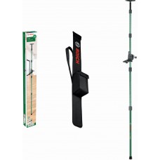 BOSCH TP 320 Teleskopická tyč 0603693101