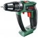 BOSCH PSB 18 LI-2 Ergonomic Aku príklepový skrutkovač (bez aku a nabíjačky) 06039B0302