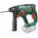 BOSCH UniversalHammer 18V Akumulátorové vŕtacie kladivo 06039D6000