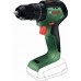 BOSCH PSB18V-60 Akumulátorové príklepové vŕtačky 06039D7300