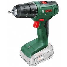 BOSCH EasyDrill 18V-40 Akumulátorový skrutkovač 06039D8000