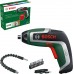 BOSCH Súprava IXO 7 Flexi - Súprava Flexi Akumulátorový skrutkovač 06039E000A