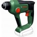 BOSCH PBH 18V-14 Akumulátorové vŕtacie kladivo 06039E6002
