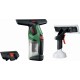 BOSCH GlassVAC Vysávače na okná, súprava rozstrekovača 06039G6000