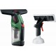 BOSCH GlassVAC Vysávače na okná, súprava rozstrekovača 06039G6001
