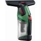 BOSCH GlassVAC Vysávače na okná 06039G6002