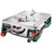 BOSCH Advanced TableCut52 stolová píla 550 W 0603B12001