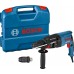 BOSCH GBH 2-26 DFR PROFESSIONAL Kladivo s SDS-plus 0611254768