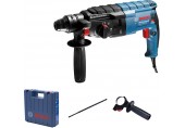 BOSCH GBH 240 PROFESSIONAL Vŕtacie kladivo s SDS-plus, 0611272100