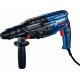 BOSCH GBH 240 F PROFESSIONAL Vŕtacie kladivo s SDS plus Professional 0611273000