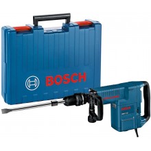 BOSCH GSH 11 E PROFESSIONAL Sekacie kladivo s SDS-max, 0611316708