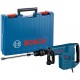 BOSCH GSH 11 E PROFESSIONAL Sekacie kladivo s SDS-max, 0611316708