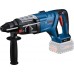 BOSCH GBH 18V-28 DC Akumulátorové vŕtacie kladivo s upínaním SDS plus 0611919000